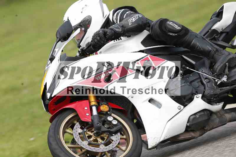 /Archiv-2025/39 03.08.2025 TIMMOT ADR/Gruppe B/90